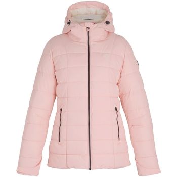 Dare 2b Chaquetas Blindside para mujer