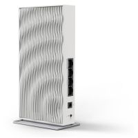 acer wave 7 pack triple sistema mesh wifi 7 doble banda be6400 mu-mimo