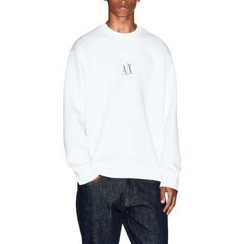 EAX Jersey XM000368AF10818 para hombre