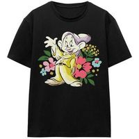 snow white tops y camisetas greetings para mujer
