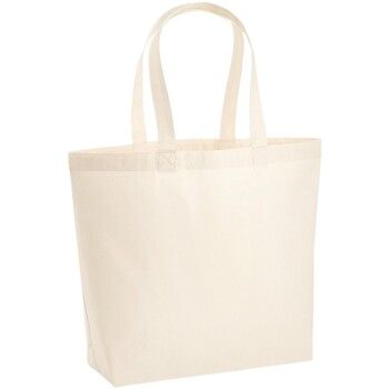 Westford Mill Bolsa RW10177 para mujer