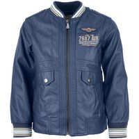 hrk chaqueta blouson garcon ecioribi para nino
