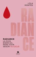 radiance