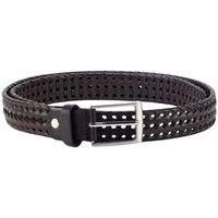 keslem cinturon 44114 para hombre