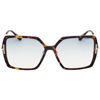 Tom Ford Gafas de sol JOANNA FT1039 52P para mujer