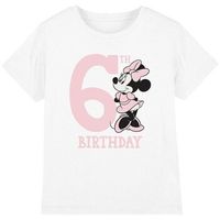 disney tops y camisetas tv4906 para nino