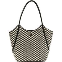 guess bolsa - para mujer