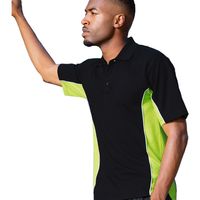 gamegear polo kk475 para hombre