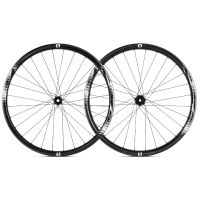 reynolds tr 29 309289 mtb wheelset - microspline