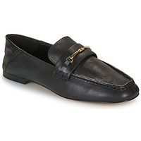 michael michael kors mocasines lena loafer para mujer