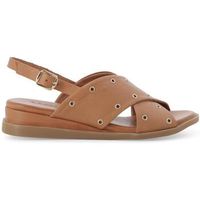 melluso sandalias 055086-260078 para mujer