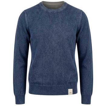 Bob Company Jersey TOKYO UNI-BLU/BEIGE para hombre