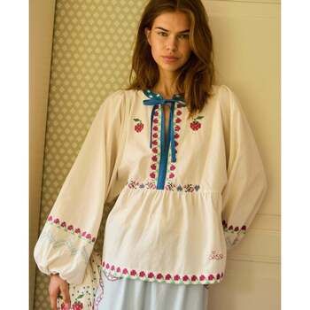 Sissel Blusa Falka para mujer