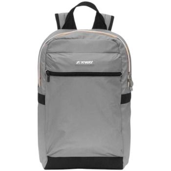 K-Way Mochila Mid Laon para hombre