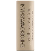 emporio armani perfume she - eau de parfum - 100ml - vaporizador para mujer