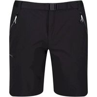 regatta short xert iii para mujer