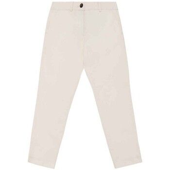 Native Spirit Pantalones NS737 para mujer