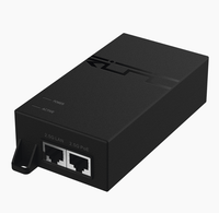 inyector ruijie reyee rg-poe-50-60w-mg 8023bt 25gb