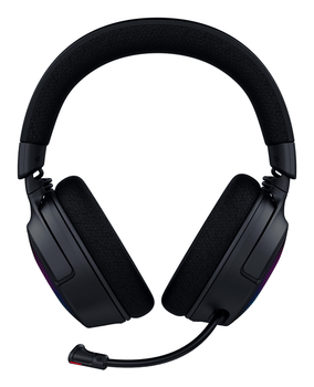 AURICULARES RAZER KRAKEN V4 (RZ04-05170100-R3M1)