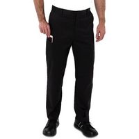 afd pantalones af021 para hombre