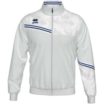 Errea Chaqueta deporte Elton Ad para hombre