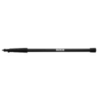 rode soporte de microfono externo extensible 081-3m