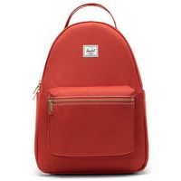 herschel mochila nova para hombre