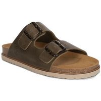 sandalias 70067807 para mujer