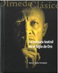 la censura teatral en el siglo de oro