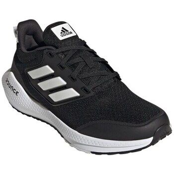 adidas Zapatillas EQ21 Run 20 JR para niña