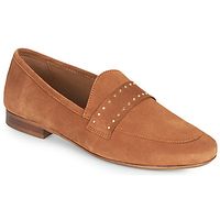 jb martin mocasines franche rock para mujer