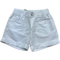 moschino short nina mnq00r para nina