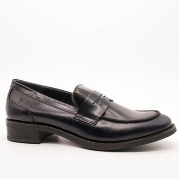 Dorking Mocasines D8710-SR para mujer