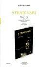 stradivari - viola y piano 3