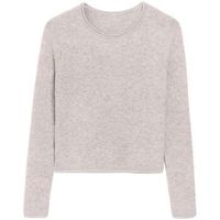 jdy jersey brielle para mujer