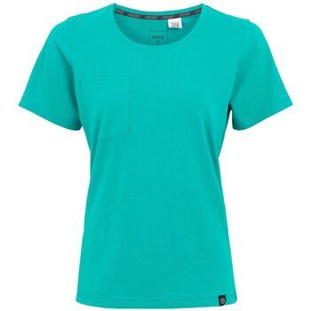 Regatta Professional Camiseta Ada para mujer