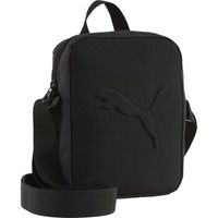 puma bandolera buzz para hombre
