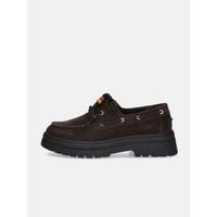 exe shoes nauticos mocasines 25781-01 para mujer