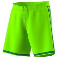 adidas short cf9598 para hombre