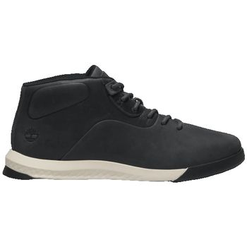 Timberland Deportivas Moda Killington Ultra Chuka para hombre
