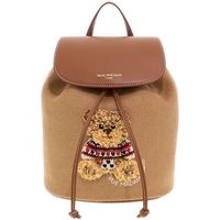 rue madam mochila q-roa-42967 para mujer