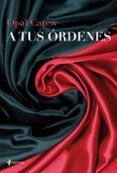 a tus ordenes