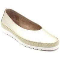 mediterranea sandalias 40060 para mujer