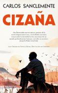 cizana