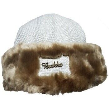 Brekka Sombrero BRF13F380 para mujer