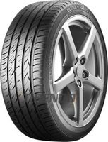 gislaved ultraspeed 2  25545 r18 103y xl evc con proteccion de llanta lateral 