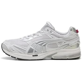 Puma Zapatillas de running 409125-09 para mujer