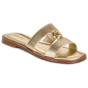 MICHAEL Michael Kors Sandalias ERIN FLAT SANDAL para mujer