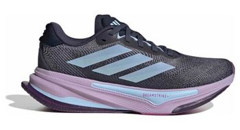 adidas Performance mujer - azul