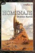 homenaje